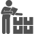 Discounts Icon